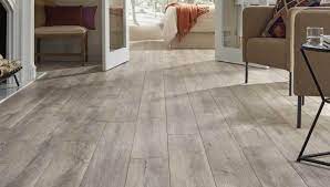 laminate floors waterproof flooring