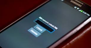 Pay store good dumps shop … Unlock Sony Xperia Z5 Network Unlock Codes Cellunlocker Net