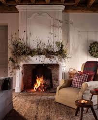christmas decorating trends 2022