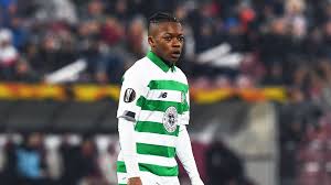 Celtic is playing next match on 21 mar 2021 against rangers in premiership. Karamoko Dembele And Luca Connell Score Celtic Stunners As Colt Side Beat Clyde Daily Record