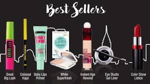 affordable makeup brands in stan