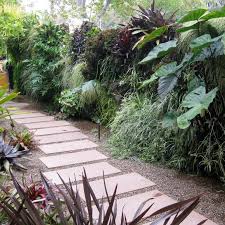 Tropical Gardens Naples Garden