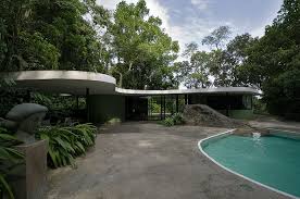 Neymar is well known for lavish purchases. Oscar Niemeyer S Casa De Canoas Rio De Janeiro Brazil