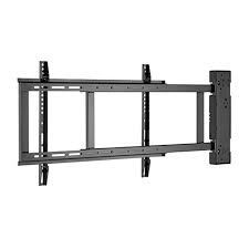 Motorized Swing Tv Mount Supplier And