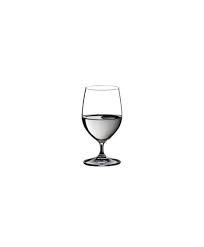 Riedel Vinum Collection Gourmet