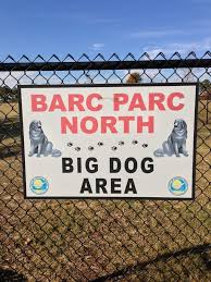 dog parks in myrtle beach sc find