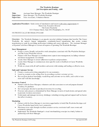 title agent resume samples professional curriculum vitae editor     VisualCV