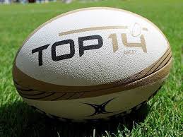 If you use datas from this page, please quote all.rugby in your newspaper or make a link from your website. Top 14 Rugby Latest News Videos Rugby365