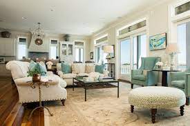 beige living rooms are breathtaking and