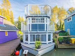 float homes in metro vancouver you can
