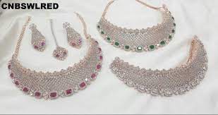 jewelry bridal jewellery pearl necklace