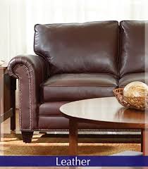 naturwood home furnishings furniture