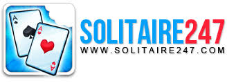 Check spelling or type a new query. Solitaire 247 Play Solitaire Games Online For Free