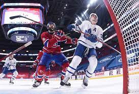 Seatgeek is an amazing app that helps you buy tickets in the easiest way possible. 2021 Nhl Playoffs Maple Leafs Vs Canadiens Schedule Tv Channel Games Scores Guide To The First Round Series The Athletic