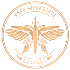 Custom logo vape atomizer standers (small standers) 7 colors availabel welcome to custom your logo #wejoytech #wejoyvape #wejoyecig #vape #svapo #vapestander #rdadeck #eliquid #ejuice. About Us Vape Werkstatt Indonesia