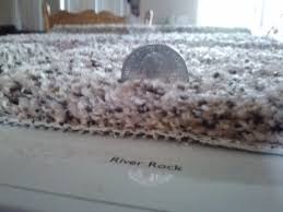 carpet installation in richmond