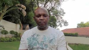 Pitso mosimane's family 'traumatised' by hijacking of his wife pitso mosimane, head coach bafana coach pitso mosimane announces team to face niger away date: Pitso Mosimane Part 2 Youtube