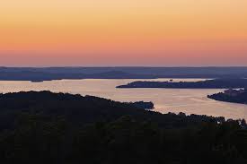 top 18 vacation als in table rock lake