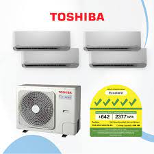 aircon term that you should know in