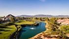 Highland Falls Golf Course - Las Vegas - VIP Golf Services