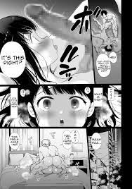 Page 16 | Yuki-chan NTR (Original) - Chapter 1: Yuki-chan NTR [Oneshot] by  YAMAMOTO Tomomitsu at HentaiHere.com