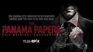Meryl streep, gary oldman e antonio banderas recitano in questo film inchiesta sui panama papers di steven soderbergh. The Panama Papers