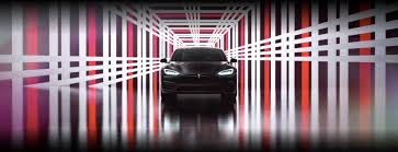It is the car that changed the world view of evs and accelerated the world's transition to sustainable. Tesla Model S Plaid Arriveert Dit Is Iets Wat Je Moet Voelen Om Te Geloven Tech