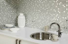 Shop with afterpay on eligible items. Louvre Sparkle Glass Mosaic 306 X306 Tile Luxury Tiles