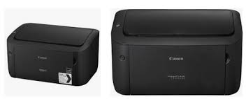 Operation check has been made on: Canon F166400 Printer Driver Download Ij Start Canon Setup