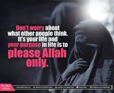 See more ideas about muslim women, muslim, business women. 400 Woman Ideas Islam Women Islam Marriage Quotes