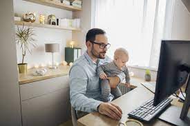 Your employer might cover your internet or phone, for example, but your company probably doesn't pay your renter's insurance. Work From Home Here S How Canadians Can Get A 400 Tax Deduction Tri City News