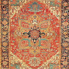 nashville fine rugs persian rug