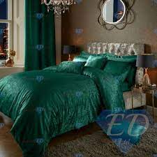 duvet covers bedding sets luxury