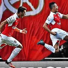 Get all the breaking arsenal news, live club updates and highlight videos from the official home of arsenal. Arsenal Fc News Arsenalempire1 Twitter