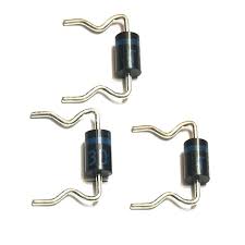 Draw the turn on and turn off characteristics of a power diode. Plasma Power Diode Zener T3d T3d05 T3d15 T3d25 T3d35 T3d45 Do 15 Buy T3d Diode Diode Zener T3d Diode T3d Product On Alibaba Com