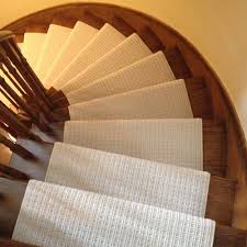 Best Carpet Runner For Stairs Where To
