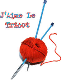 TRICOT :: Laines - fils à tricoter et modèles (laines éthiques p2)