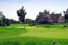 National Pines Golf Club in Innisfil, Ontario | Presented by ...