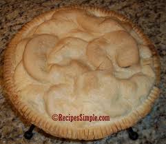 Shop for pillsbury premade pie crusts at kroger. Old Fashioned Apple Pie Recipes Simple