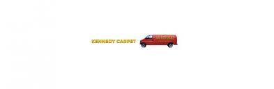kennedy carpet
