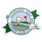 Glengarry Golf & Country Club | Alexandria ON