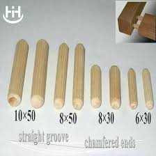 Different Sizes Of Wood Beyondmarketinginc Co