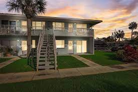 new smyrna beach fl homes