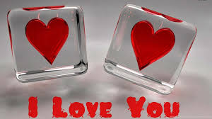 i love you hd wallpapers