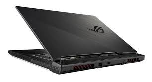 An international ecommerce platform like startech.com.bd will provide the opportunity to compare the products and. Asus Gaming Laptop Rog Strix G Core I5 9th Gen G 531gt G531gt