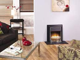 Electric Fires Stoves Fireplaces