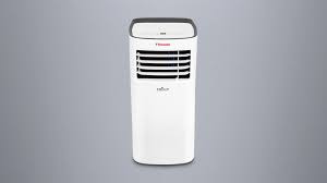 Lg's portable air conditioners give you the power to create a space that's conducive to work, rest and everything in between. Chilly Portable Air Conditioner 9000btu With R290 Refrigerant Inventor Appliances