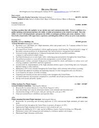 New Esthetician Cover Letter Examples Esthetician Resume