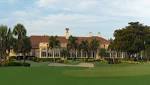 Copperleaf Golf Club in Bonita Springs, Florida, USA | GolfPass