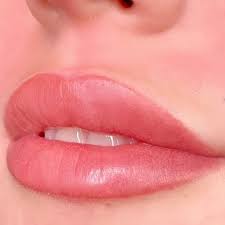 permanent make up lippen mit wow effekt
